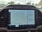 2022 Ford Super Duty F-450 DRW Platinum