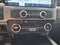 2022 Ford Super Duty F-450 DRW Platinum