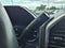 2022 Ford Super Duty F-450 DRW Platinum