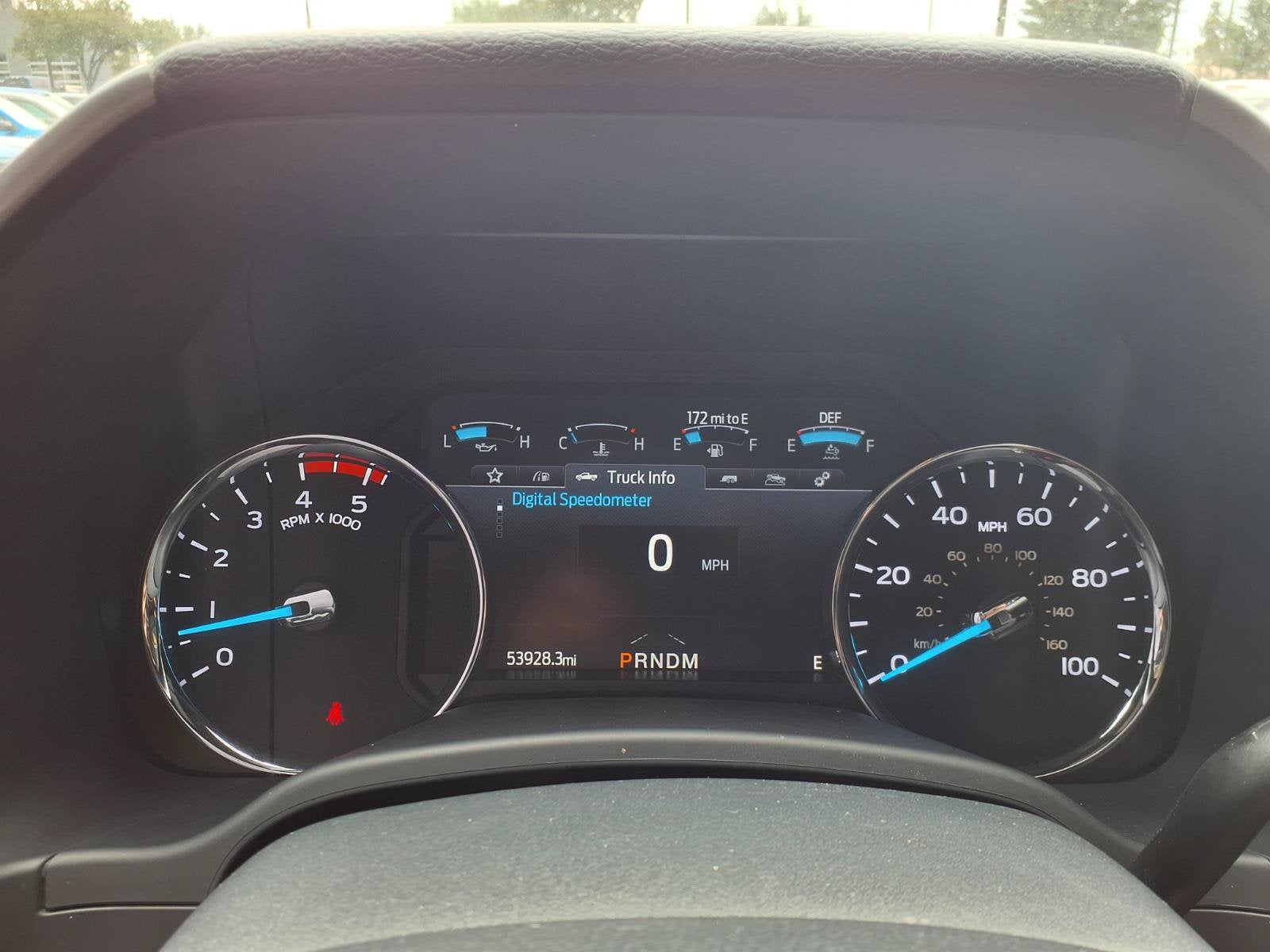 2022 Ford Super Duty F-450 DRW Platinum