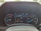 2022 Ford Super Duty F-450 DRW Platinum