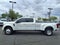 2022 Ford Super Duty F-450 DRW Platinum