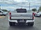 2022 Ford Super Duty F-450 DRW Platinum