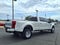2022 Ford Super Duty F-450 DRW Platinum