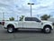 2022 Ford Super Duty F-450 DRW Platinum