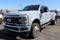2024 Ford Super Duty F-450 DRW LARIAT