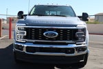 2024 Ford Super Duty F-450 DRW LARIAT