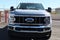 2024 Ford Super Duty F-450 DRW LARIAT