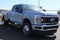 2024 Ford Super Duty F-450 DRW LARIAT