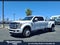 2019 Ford Super Duty F-450 DRW Limited