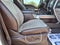 2019 Ford Super Duty F-450 DRW Limited