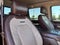 2019 Ford Super Duty F-450 DRW Limited