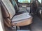 2019 Ford Super Duty F-450 DRW Limited