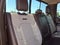 2019 Ford Super Duty F-450 DRW Limited