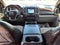 2019 Ford Super Duty F-450 DRW Limited
