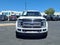2019 Ford Super Duty F-450 DRW Limited