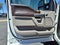 2019 Ford Super Duty F-450 DRW Limited