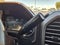 2019 Ford Super Duty F-450 DRW Limited
