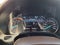 2019 Ford Super Duty F-450 DRW Limited