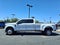 2019 Ford Super Duty F-450 DRW Limited