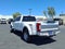 2019 Ford Super Duty F-450 DRW Limited