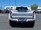 2019 Ford Super Duty F-450 DRW Limited