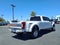 2019 Ford Super Duty F-450 DRW Limited