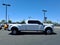 2019 Ford Super Duty F-450 DRW Limited