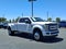 2019 Ford Super Duty F-450 DRW Limited