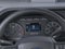 2025 Ford Super Duty F-350 SRW XL