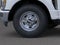 2025 Ford Super Duty F-350 SRW XL