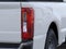2025 Ford Super Duty F-350 SRW XL