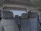 2025 Ford Super Duty F-350 SRW XL