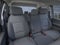 2025 Ford Super Duty F-350 SRW XL