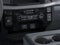 2025 Ford Super Duty F-350 SRW XL