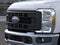 2025 Ford Super Duty F-350 SRW XL