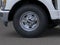 2025 Ford Super Duty F-350 SRW XL