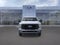 2025 Ford Super Duty F-350 SRW XL