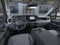 2025 Ford Super Duty F-350 SRW XL