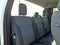 2024 Ford Super Duty F-350 SRW XL
