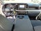 2024 Ford Super Duty F-350 SRW XL