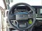 2024 Ford Super Duty F-350 SRW XL