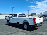 2024 Ford Super Duty F-350 SRW XL