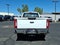 2024 Ford Super Duty F-350 SRW XL