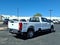 2024 Ford Super Duty F-350 SRW XL