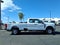 2024 Ford Super Duty F-350 SRW XL