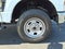 2024 Ford Super Duty F-350 SRW XL