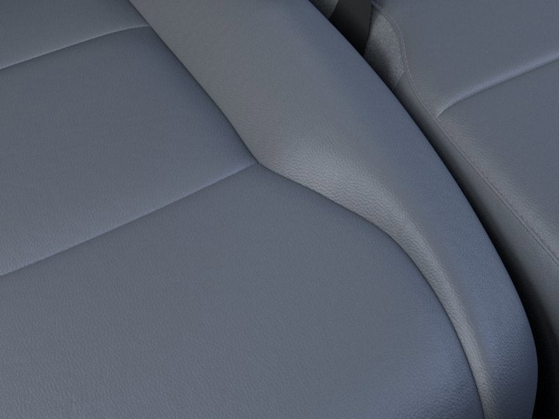 2025 Ford Super Duty F-350 SRW XL