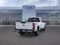 2025 Ford Super Duty F-350 SRW XL