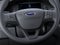 2027 Ford Transit Cargo Van T250